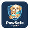 Translation missing: en.pawsafeusa accessibility.home
