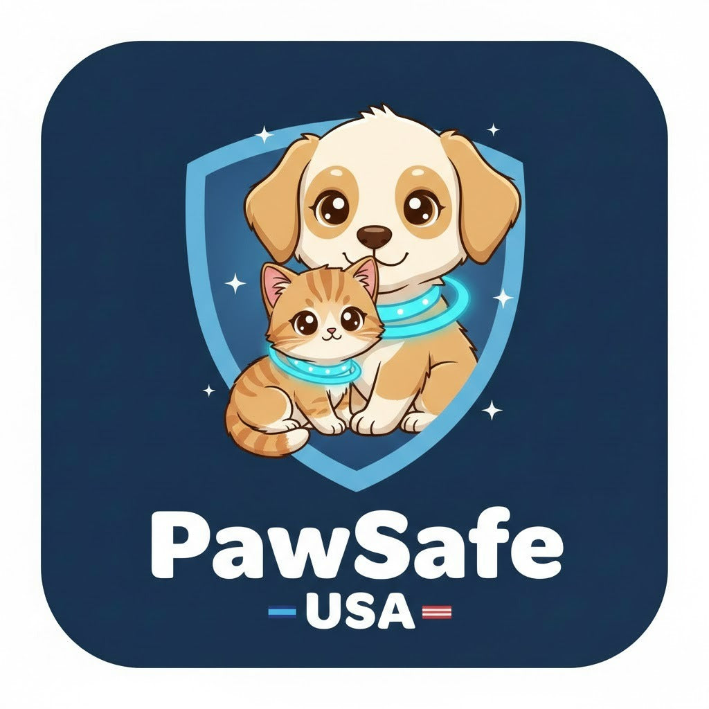 pawsafeusa